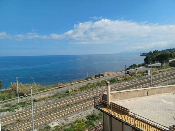 appartamento in vendita a Trabia