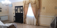 casa indipendente in vendita a Trabia