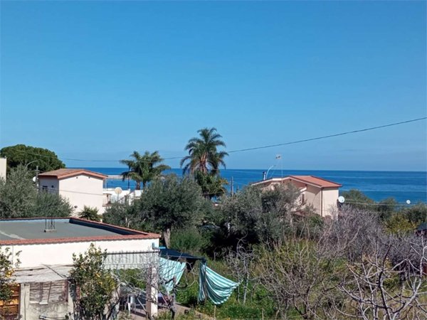 casa indipendente in vendita a Trabia in zona Sant'Onofrio