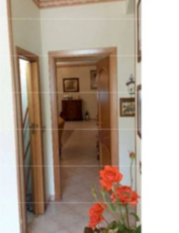 casa indipendente in vendita a Trabia in zona Sant'Onofrio