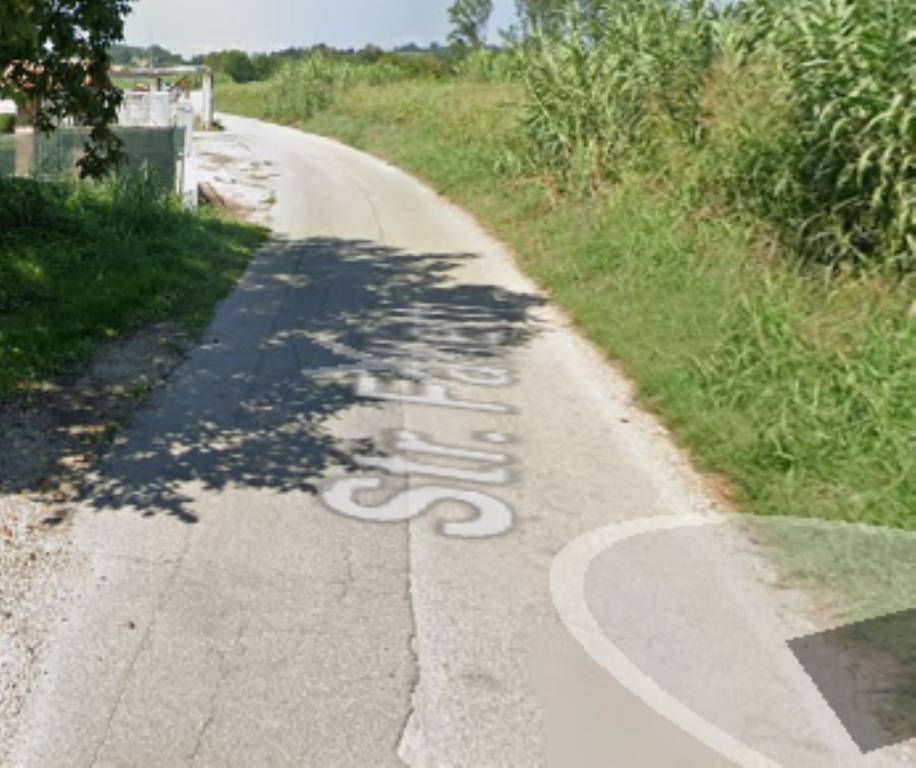 appartamento in vendita a Trabia in zona Sant'Onofrio