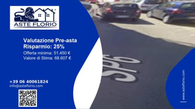 appartamento in vendita a Trabia