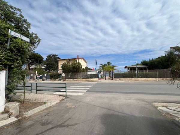 casa indipendente in vendita a Trabia in zona San Nicola l'Arena