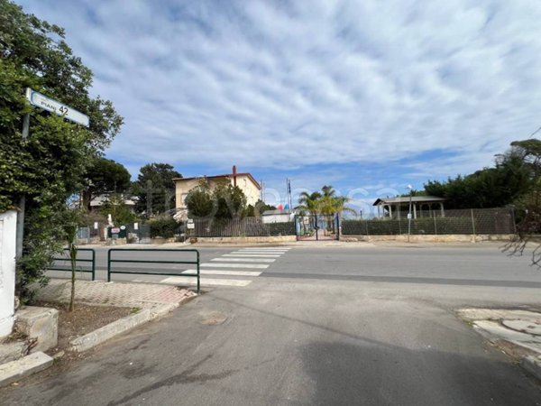 casa indipendente in vendita a Trabia in zona San Nicola l'Arena