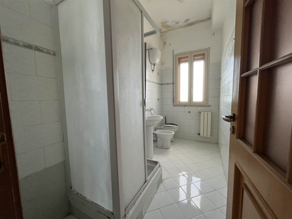 casa indipendente in vendita a Trabia in zona Sant'Onofrio