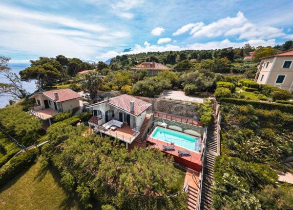casa indipendente in vendita a Trabia
