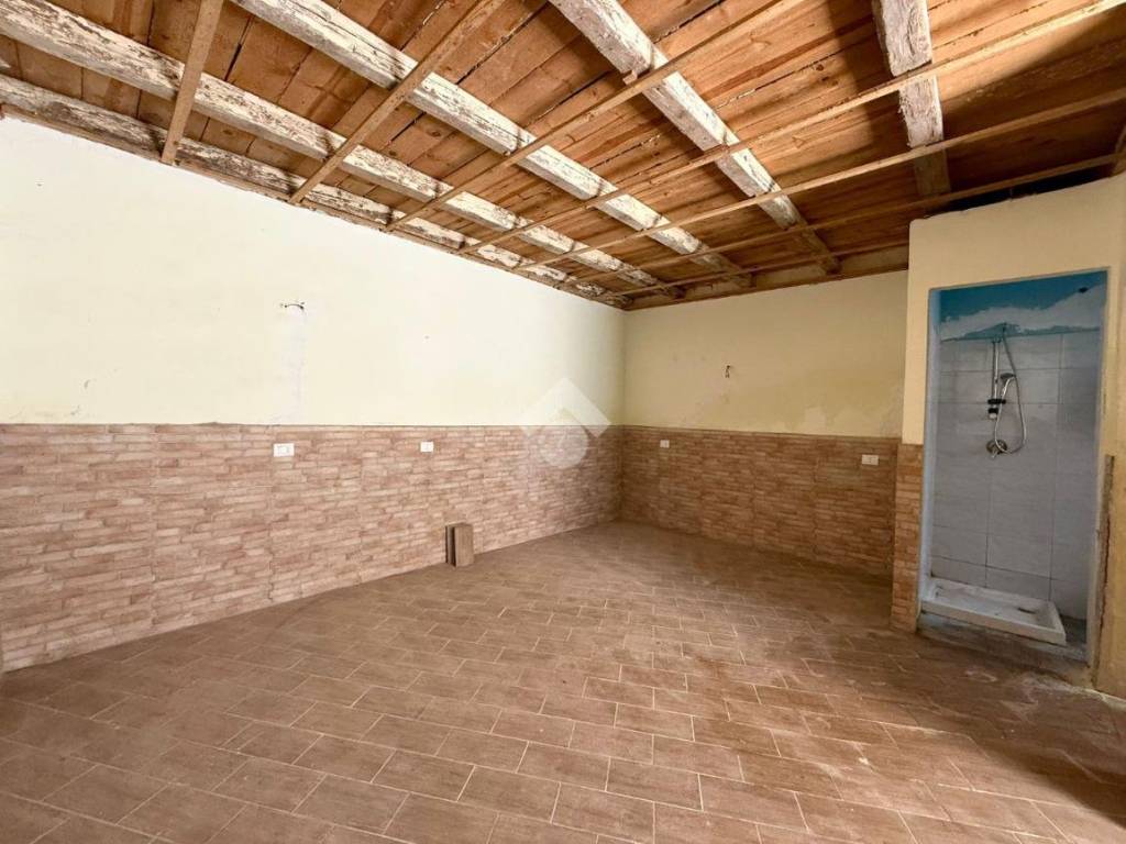 casa indipendente in vendita a Trabia