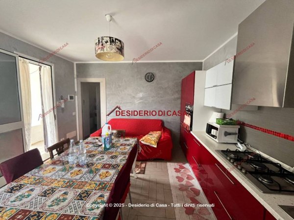 casa indipendente in vendita a Trabia