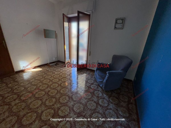 casa indipendente in vendita a Trabia