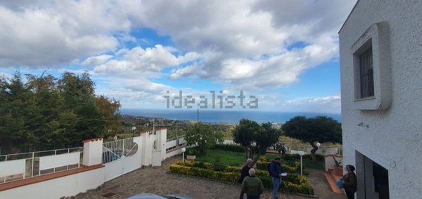 appartamento in vendita a Trabia in zona Sant'Onofrio