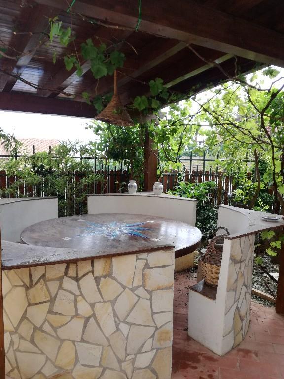 casa indipendente in vendita a Trabia in zona San Nicola l'Arena