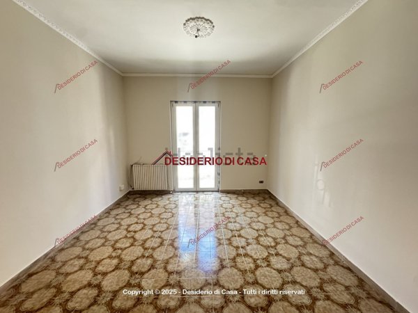 appartamento in vendita a Trabia