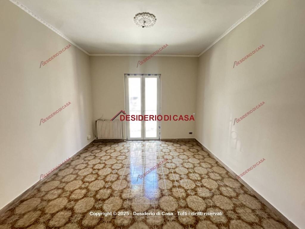 appartamento in vendita a Trabia