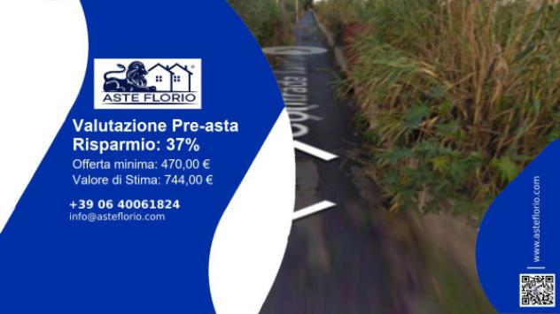 terreno agricolo in vendita a Trabia in zona Sant'Onofrio