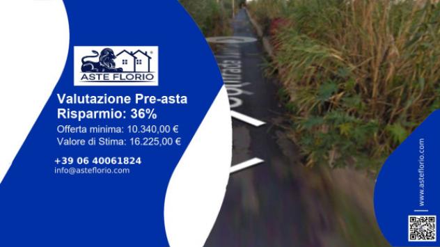 terreno agricolo in vendita a Trabia in zona Sant'Onofrio