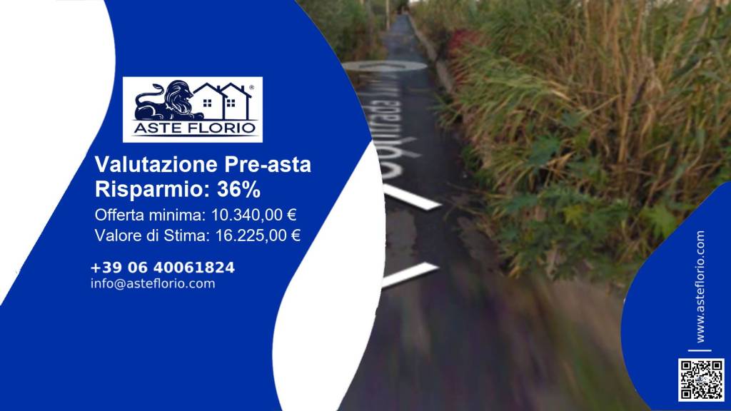 immagine annuncio 0 di 11