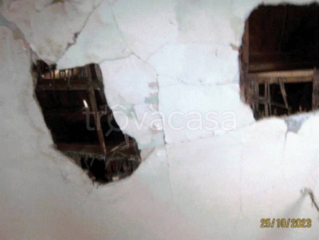 appartamento in vendita a Trabia in zona San Nicola l'Arena