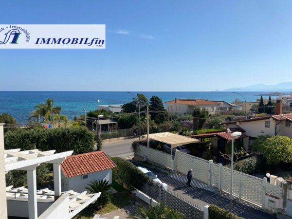 casa indipendente in vendita a Trabia