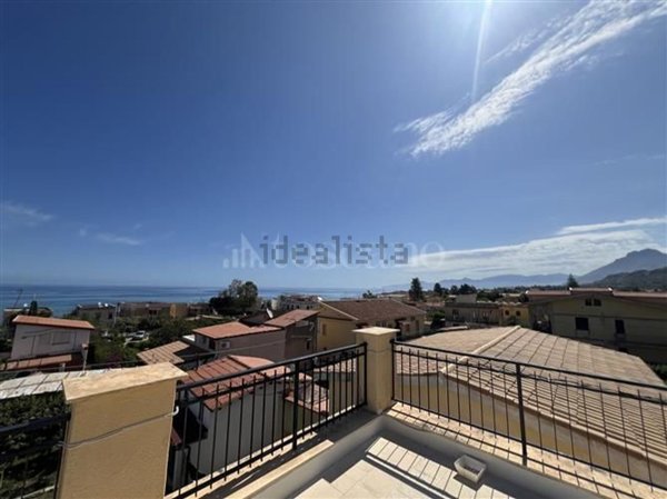 casa indipendente in vendita a Trabia