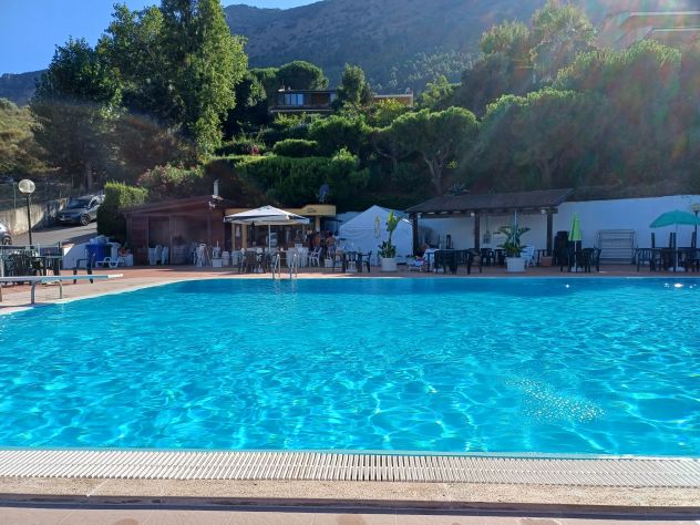 casa indipendente in vendita a Trabia in zona Sant'Onofrio