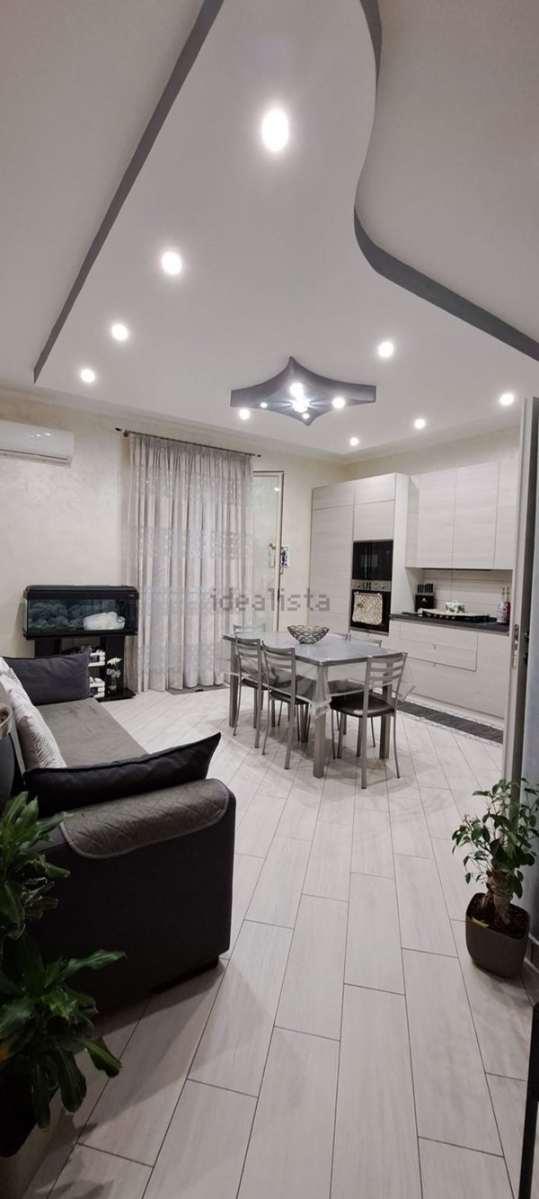 casa indipendente in vendita a Trabia