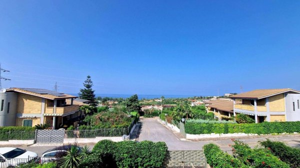 casa indipendente in vendita a Trabia in zona San Nicola l'Arena