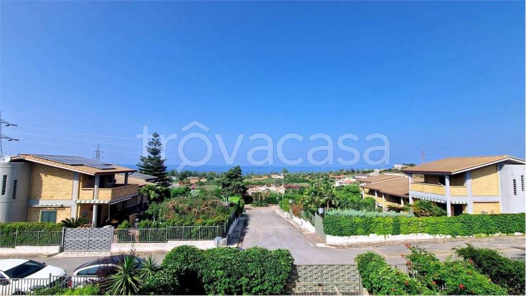 casa indipendente in vendita a Trabia in zona San Nicola l'Arena