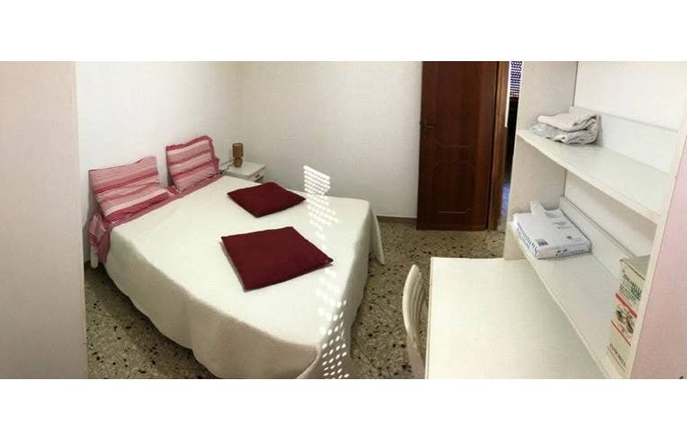 casa indipendente in vendita a Trabia in zona San Nicola l'Arena