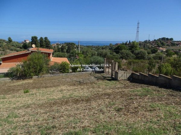 terreno agricolo in vendita a Trabia