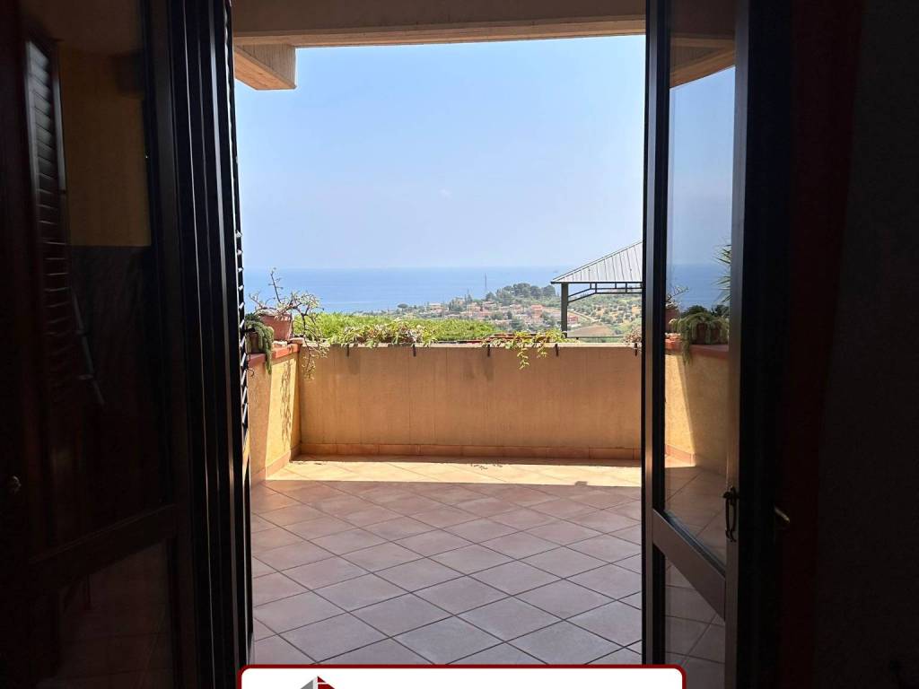 casa indipendente in vendita a Trabia in zona Sant'Onofrio
