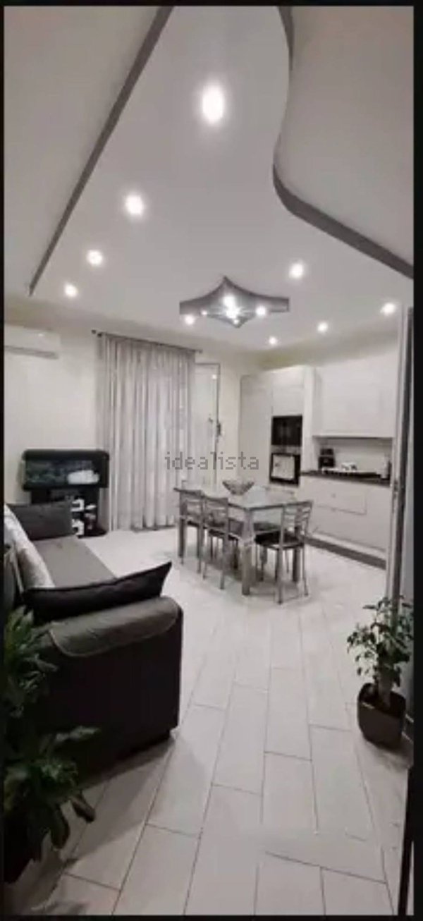 casa indipendente in vendita a Trabia