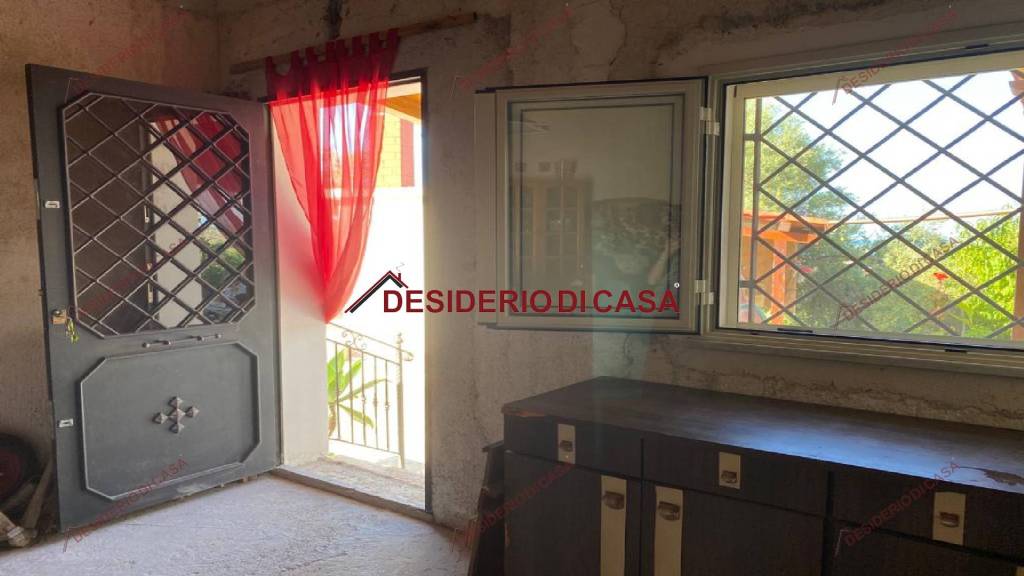 casa indipendente in vendita a Trabia