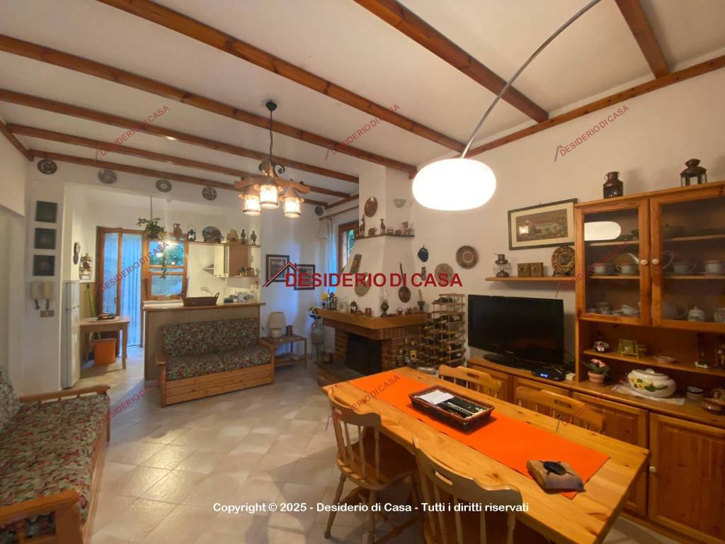 casa indipendente in vendita a Trabia