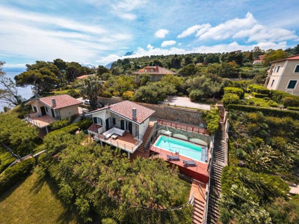 casa indipendente in vendita a Trabia