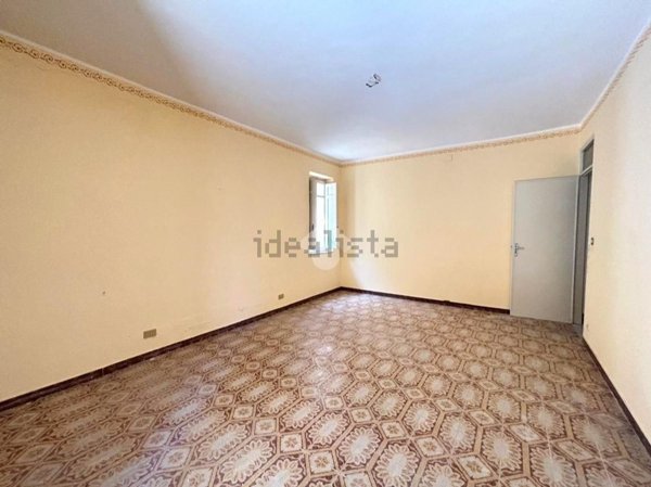appartamento in vendita a Trabia