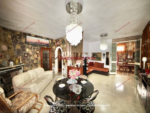 casa indipendente in vendita a Trabia