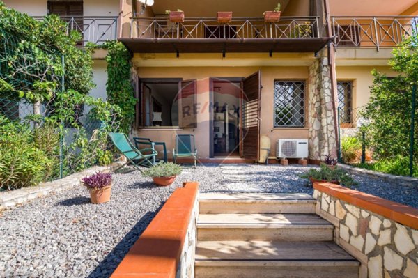 casa indipendente in vendita a Trabia in zona San Nicola l'Arena