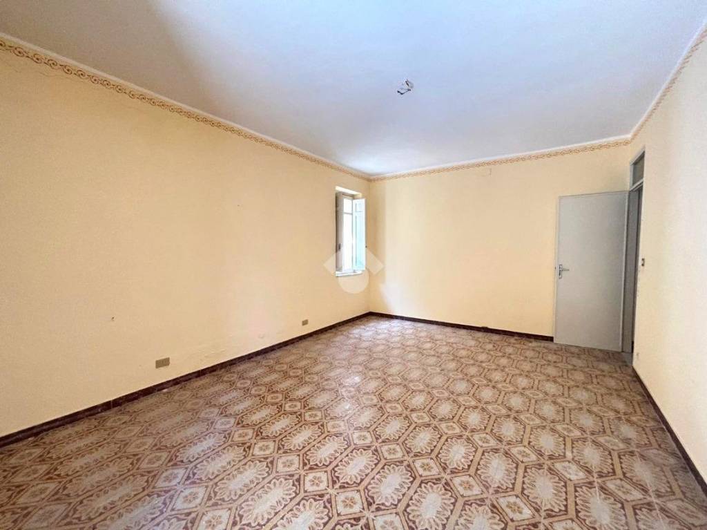 appartamento in vendita a Trabia