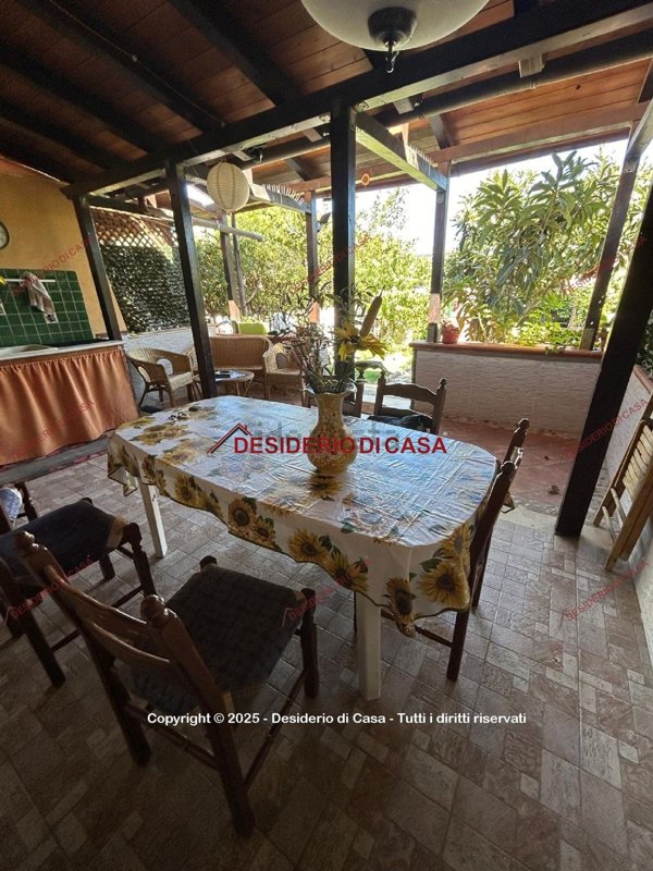 casa indipendente in vendita a Trabia