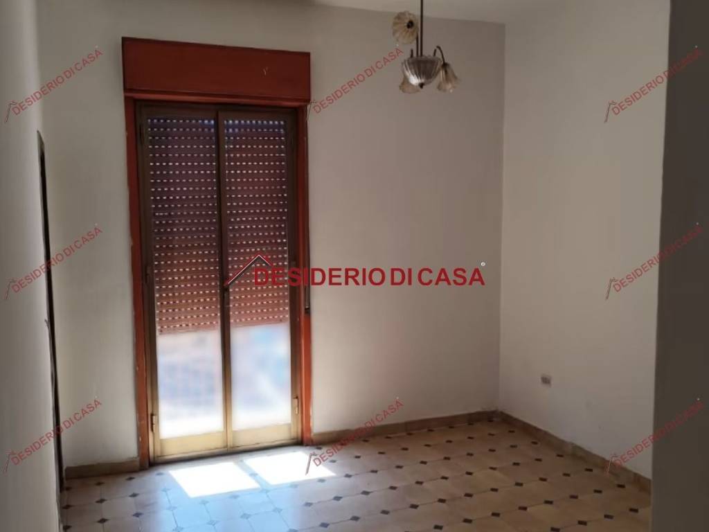 casa indipendente in vendita a Trabia