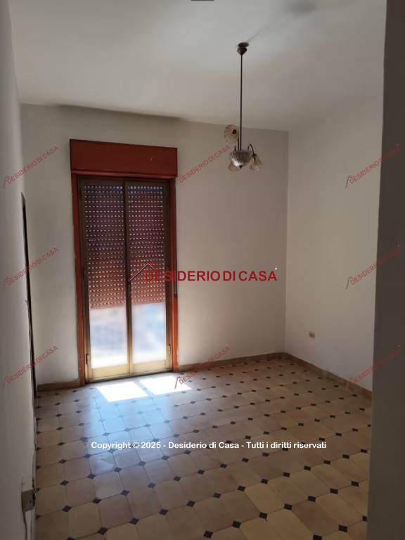 casa indipendente in vendita a Trabia