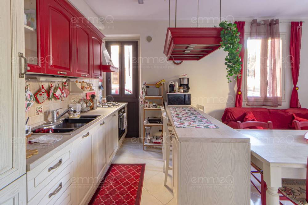 casa indipendente in vendita a Trabia in zona San Nicola l'Arena