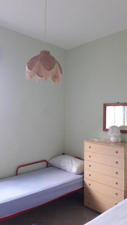 casa indipendente in vendita a Trabia in zona Sant'Onofrio