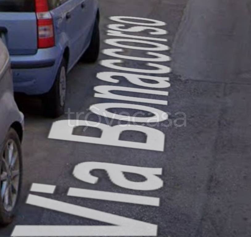 appartamento in vendita a Trabia