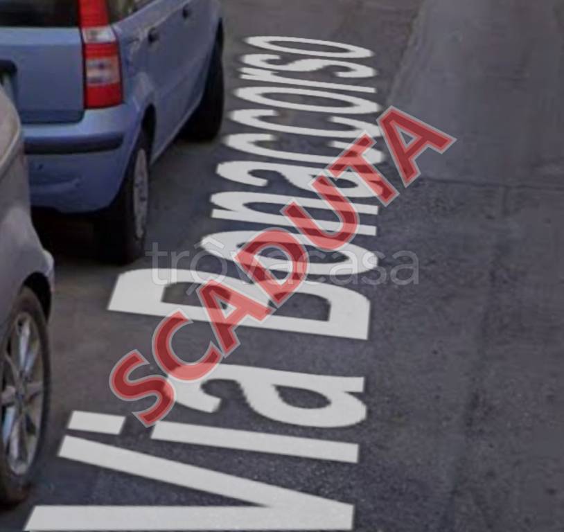 appartamento in vendita a Trabia