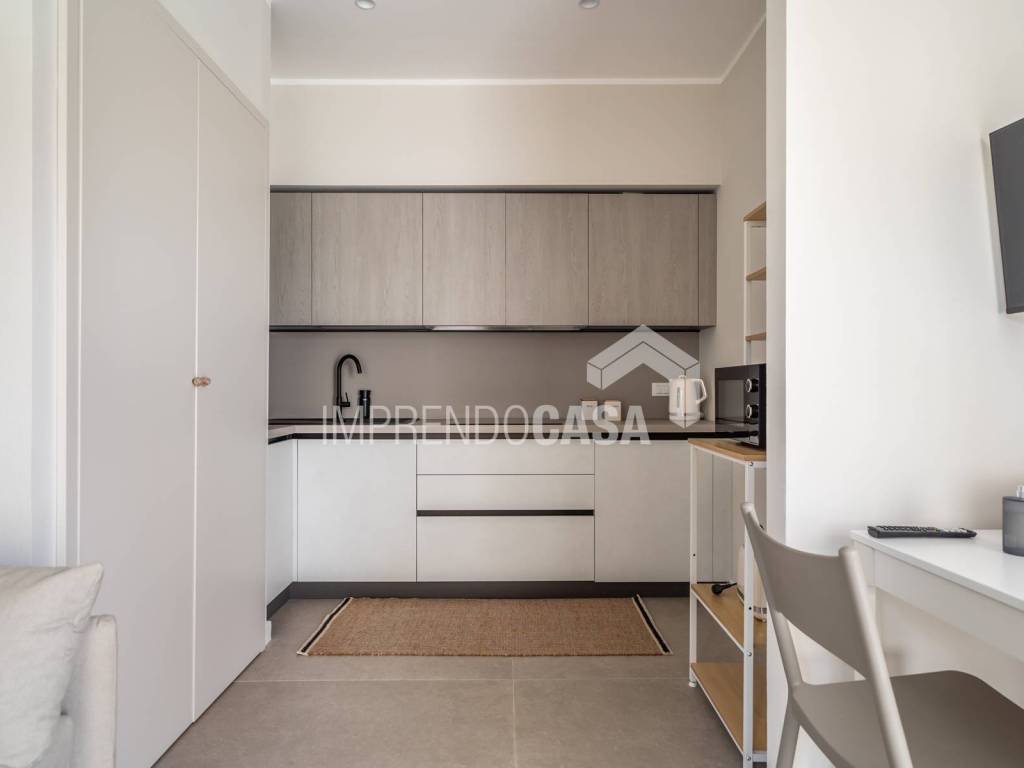 casa indipendente in vendita a Trabia