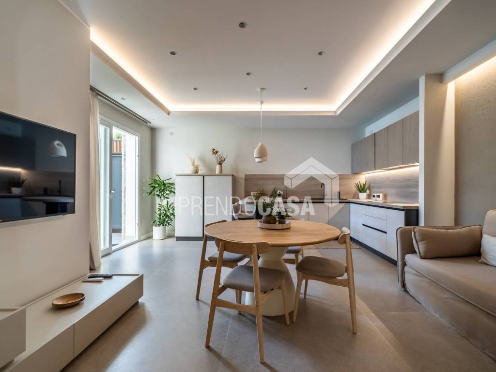casa indipendente in vendita a Trabia