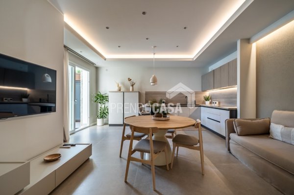 casa indipendente in vendita a Trabia