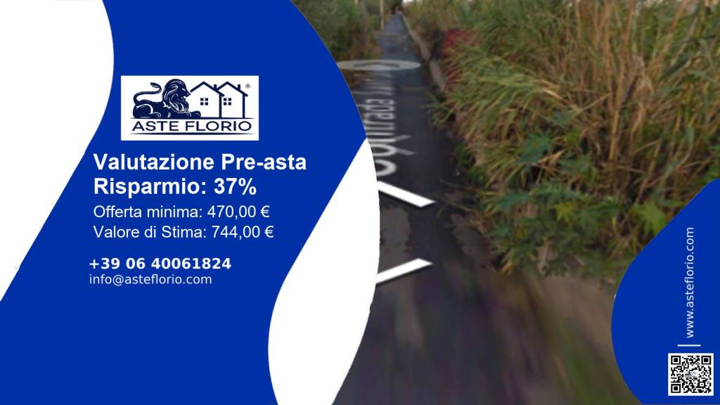 terreno agricolo in vendita a Trabia in zona Sant'Onofrio
