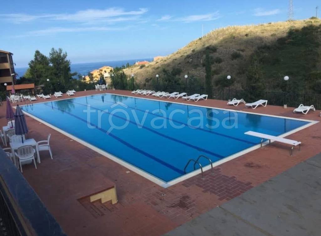 casa indipendente in vendita a Trabia in zona Sant'Onofrio
